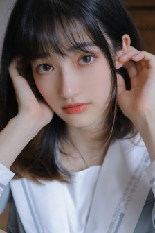书桌H-鹧鸪哨陆知行